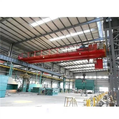 गैन्ट्री ब्रिज